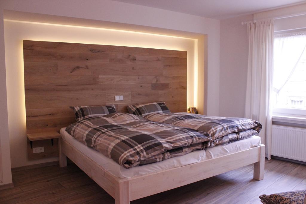 Apartment Laumen Heimbach